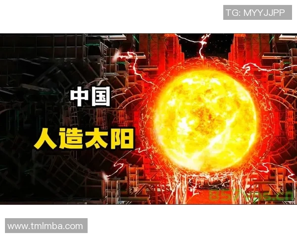 南京羽毛球队转型升级之路探析与未来展望