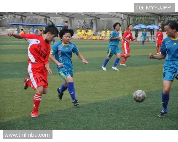 北京足球队在世界锦标赛积分榜上以63分稳居第一名引发关注