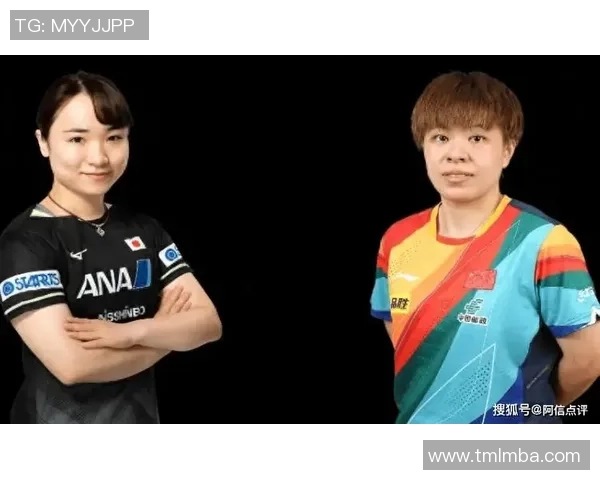 大满贯点评：广州篮球队的配合表现