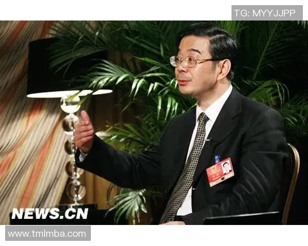 周强专访：畅谈网球生涯与成长历程的点滴回顾