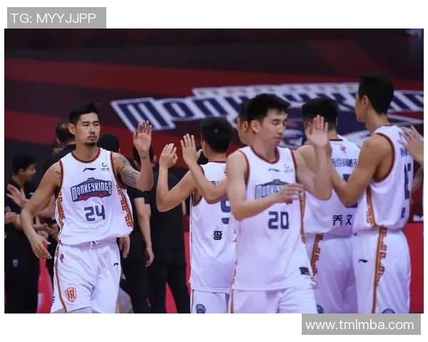 南京篮球队荣登篮球意识排行榜第七名引发热议