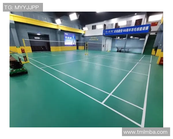 广州羽毛球队意识排名创新高助力球队发展与提升竞技水平