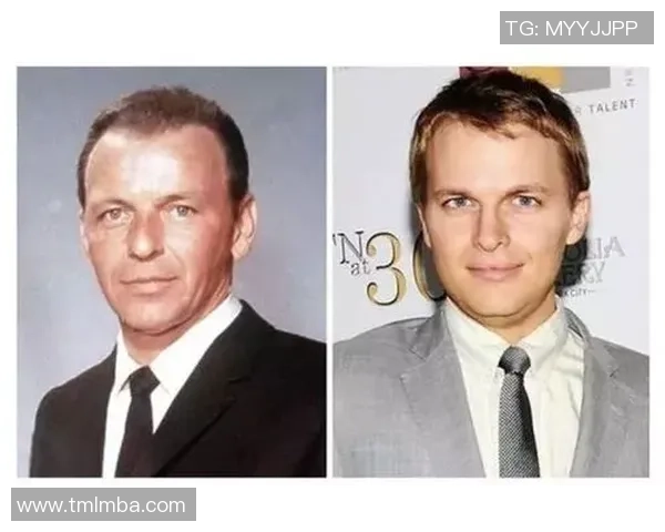 揭露足球明星背后的秘密与丑闻盘点那些被踢爆的传奇球员故事