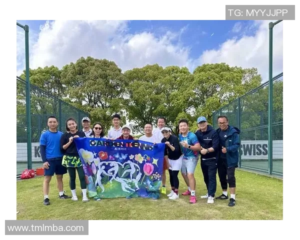 赛后分析:上海网球队与武汉网球队速度对比及战术探讨