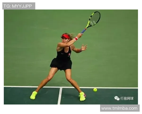 重庆网球队技术解析:提升竞技水平的关键策略与训练方法探讨