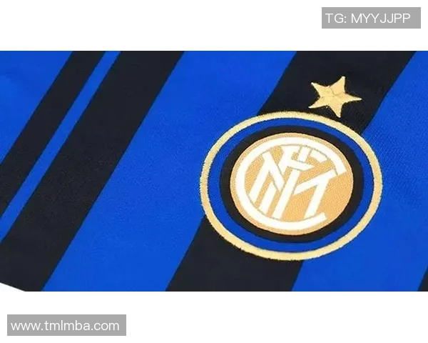 韩国队足球明星阵容全解析他们的实力与成就一览无遗