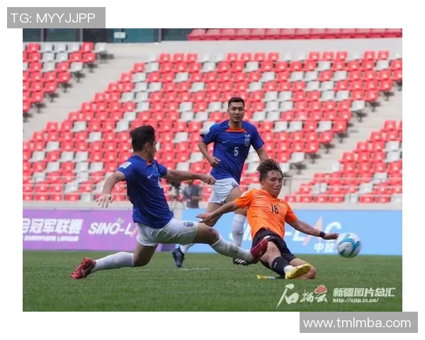 周磊独家分享足球心得与技巧助你提升球技与战术理解