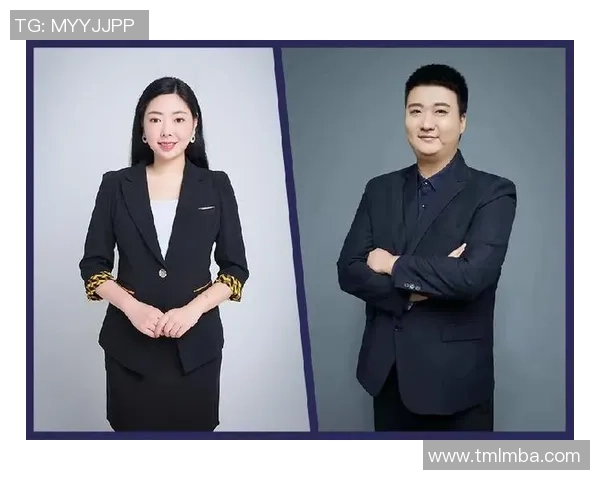 成都羽毛球队挑战赛特别报道：从默默无闻到全国瞩目的辉煌历程